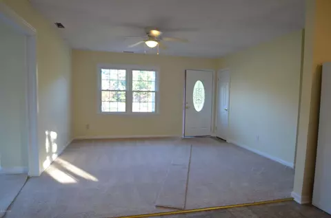 5 Eagle Rock Ln, Hubert, NC 28539 photo 6