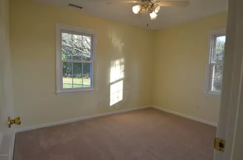 5 Eagle Rock Ln, Hubert, NC 28539 photo 12