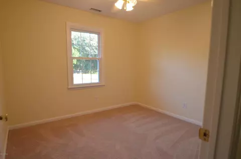 5 Eagle Rock Ln, Hubert, NC 28539 photo 10
