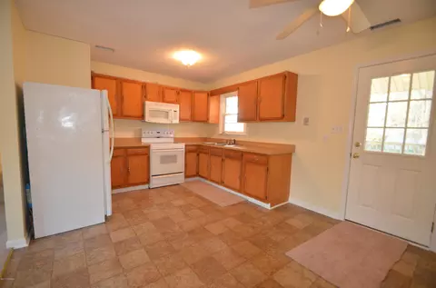 5 Eagle Rock Ln, Hubert, NC 28539 photo 8