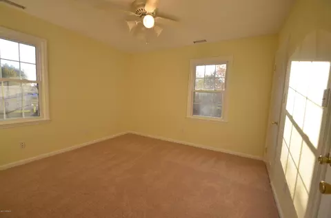 5 Eagle Rock Ln, Hubert, NC 28539 photo 13