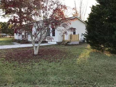 5 Eagle Rock Ln, Hubert, NC 28539 photo 17