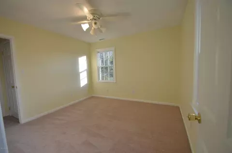 5 Eagle Rock Ln, Hubert, NC 28539 photo 14