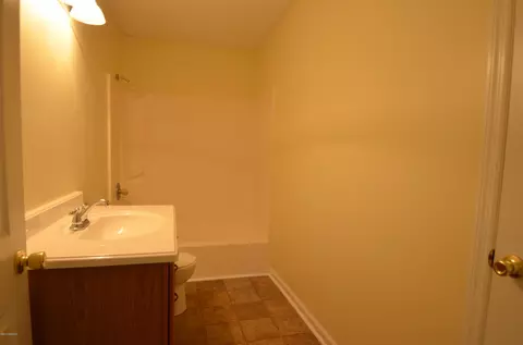5 Eagle Rock Ln, Hubert, NC 28539 photo 11