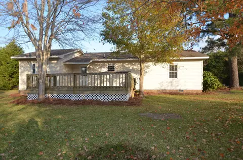 5 Eagle Rock Ln, Hubert, NC 28539 photo 3