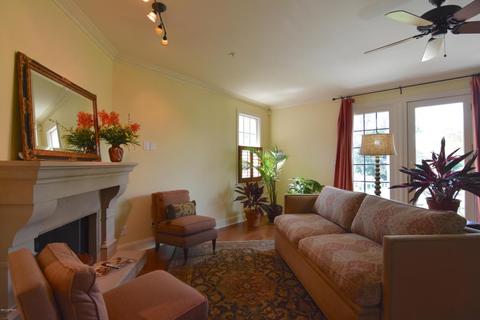 744 E Front St, New Bern, NC 28560 photo 16