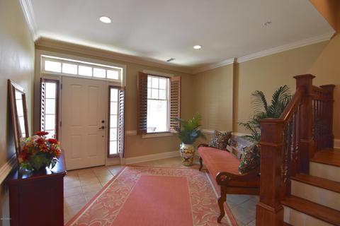 744 E Front St, New Bern, NC 28560 photo 8