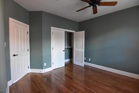 744 E Front St, New Bern, NC 28560 photo 41