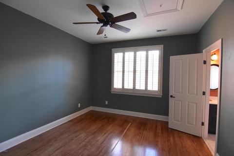 744 E Front St, New Bern, NC 28560 photo 42