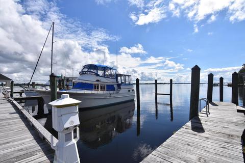 744 E Front St, New Bern, NC 28560 photo 4
