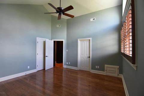 744 E Front St, New Bern, NC 28560 photo 35