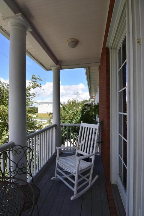 744 E Front St, New Bern, NC 28560 photo 13