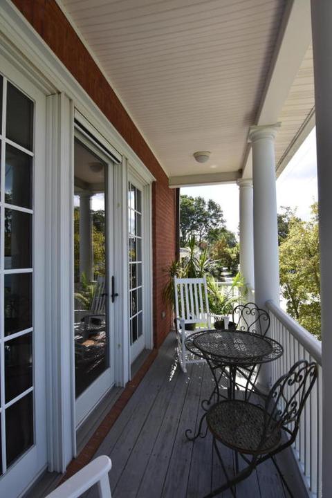 744 E Front St, New Bern, NC 28560 photo 11