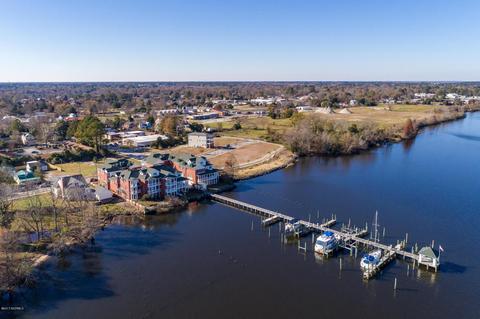 744 E Front St, New Bern, NC 28560 photo 51
