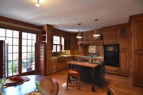 744 E Front St, New Bern, NC 28560 photo 26