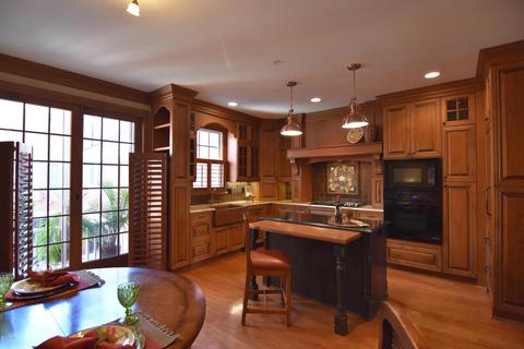 744 E Front St, New Bern, NC 28560 photo 23