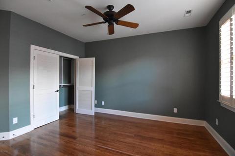 744 E Front St, New Bern, NC 28560 photo 40