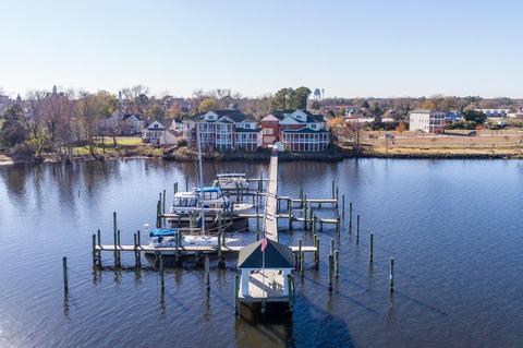 744 E Front St, New Bern, NC 28560 photo 52