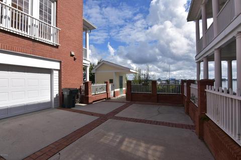 744 E Front St, New Bern, NC 28560 photo 45