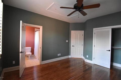 744 E Front St, New Bern, NC 28560 photo 38