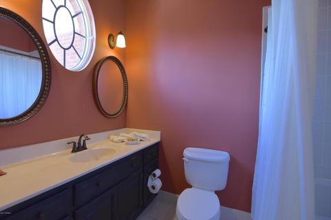 744 E Front St, New Bern, NC 28560 photo 39