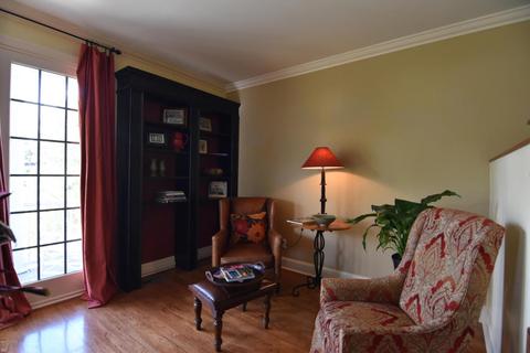 744 E Front St, New Bern, NC 28560 photo 14