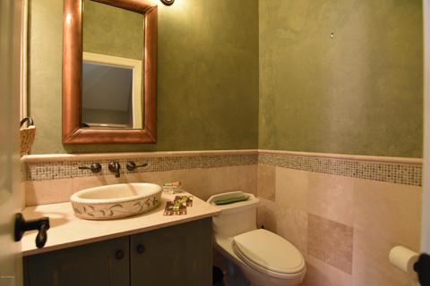 744 E Front St, New Bern, NC 28560 photo 17