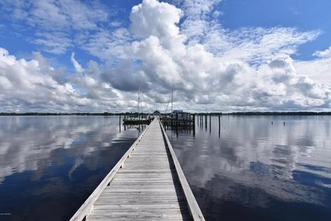 744 E Front St, New Bern, NC 28560 photo 47