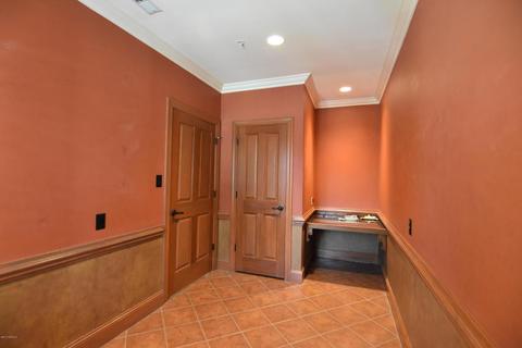 744 E Front St, New Bern, NC 28560 photo 9