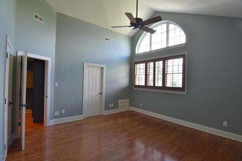 744 E Front St, New Bern, NC 28560 photo 34