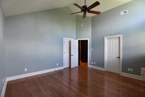 744 E Front St, New Bern, NC 28560 photo 36