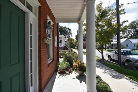 744 E Front St, New Bern, NC 28560 photo 6