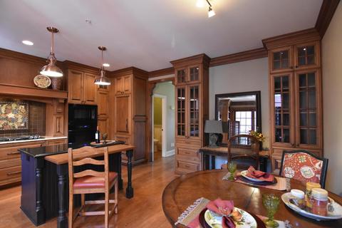 744 E Front St, New Bern, NC 28560 photo 18