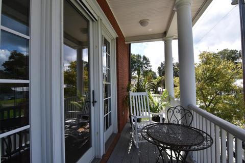 744 E Front St, New Bern, NC 28560 photo 12