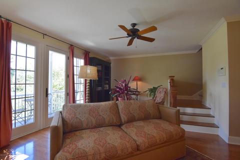 744 E Front St, New Bern, NC 28560 photo 15