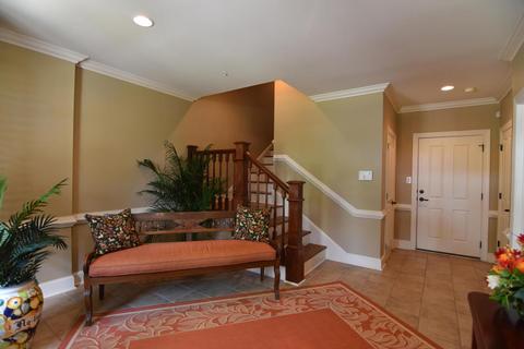 744 E Front St, New Bern, NC 28560 photo 7