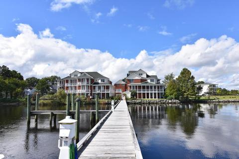 744 E Front St, New Bern, NC 28560 photo 48