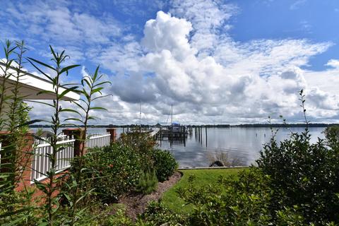 744 E Front St, New Bern, NC 28560 photo 46