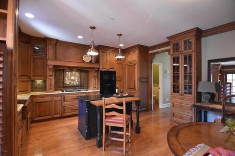 744 E Front St, New Bern, NC 28560 photo 19