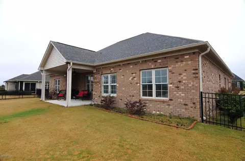 58 Windsor Ct, Hampstead, NC 28443 photo 40