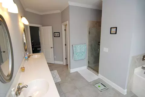 58 Windsor Ct, Hampstead, NC 28443 photo 28