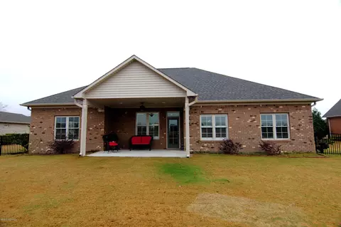 58 Windsor Ct, Hampstead, NC 28443 photo 46