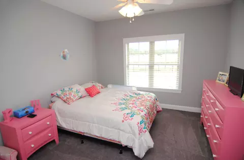 58 Windsor Ct, Hampstead, NC 28443 photo 34
