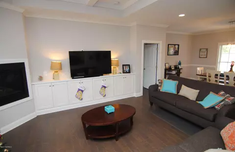 58 Windsor Ct, Hampstead, NC 28443 photo 9