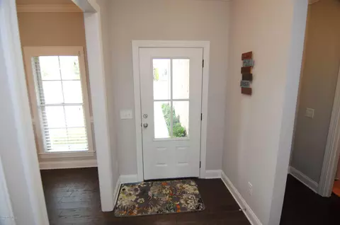 58 Windsor Ct, Hampstead, NC 28443 photo 5