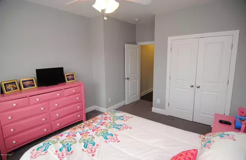 58 Windsor Ct, Hampstead, NC 28443 photo 37
