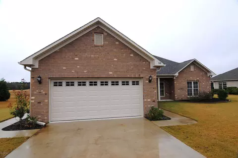 58 Windsor Ct, Hampstead, NC 28443 photo 2
