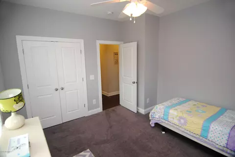 58 Windsor Ct, Hampstead, NC 28443 photo 32