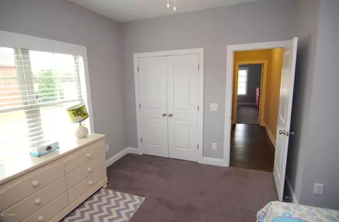 58 Windsor Ct, Hampstead, NC 28443 photo 33