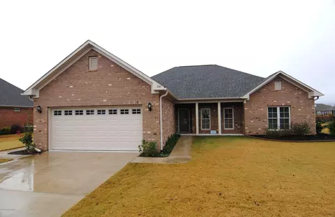 58 Windsor Ct, Hampstead, NC 28443 photo 1